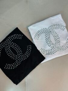 T-Shirt -chanel